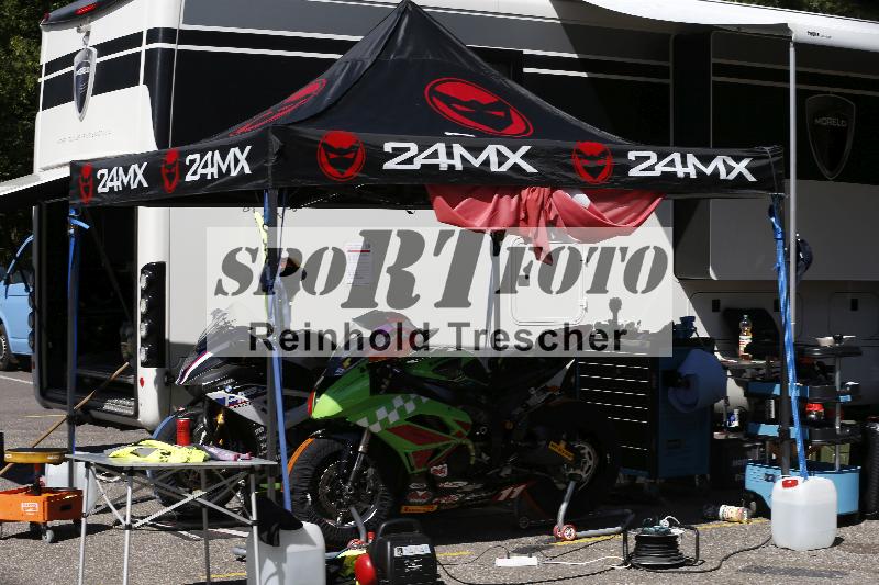 /15 22.05.2026  Plüss Moto Sport  Discover the Bike ADR /Impressionen
